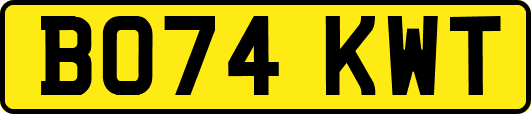 BO74KWT