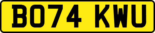 BO74KWU