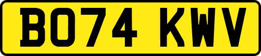 BO74KWV