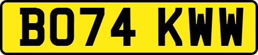 BO74KWW