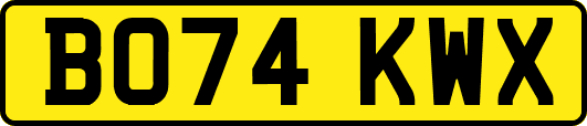 BO74KWX