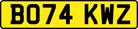 BO74KWZ