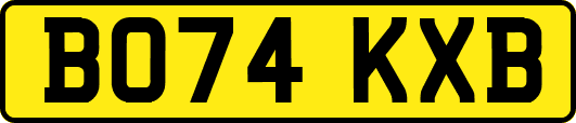 BO74KXB