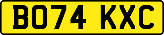 BO74KXC