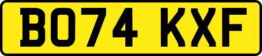 BO74KXF