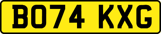 BO74KXG
