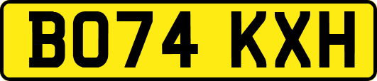 BO74KXH