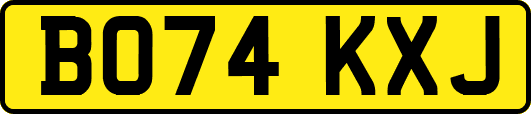 BO74KXJ
