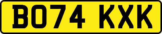 BO74KXK