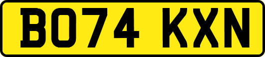 BO74KXN