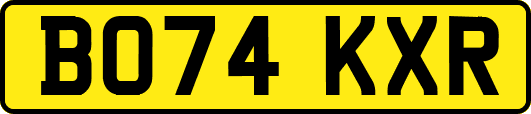 BO74KXR