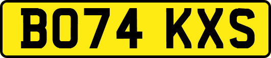 BO74KXS