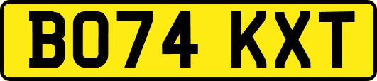 BO74KXT