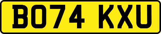 BO74KXU