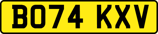 BO74KXV