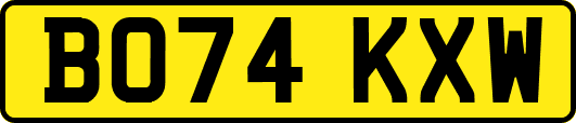BO74KXW