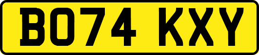 BO74KXY