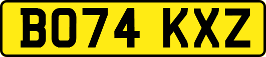 BO74KXZ