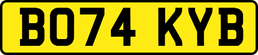 BO74KYB