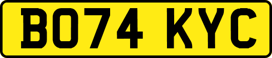BO74KYC