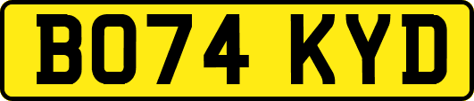 BO74KYD