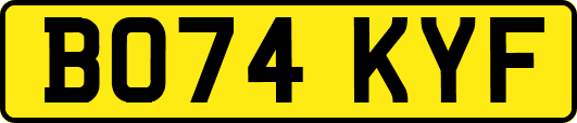 BO74KYF