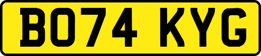BO74KYG