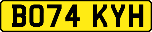 BO74KYH