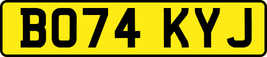 BO74KYJ