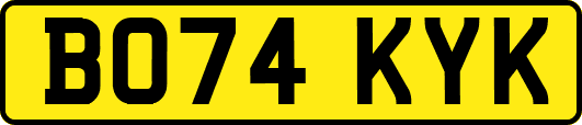 BO74KYK