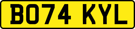 BO74KYL
