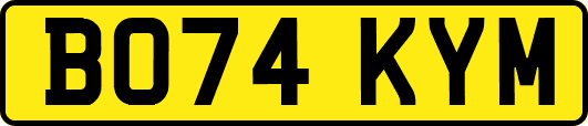 BO74KYM
