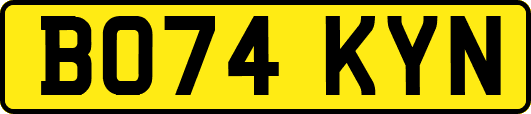 BO74KYN