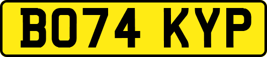 BO74KYP