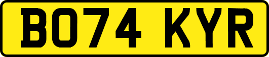 BO74KYR