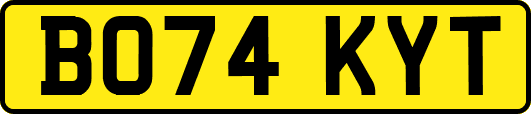 BO74KYT