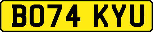 BO74KYU