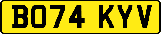 BO74KYV