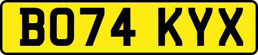 BO74KYX