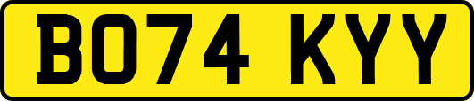 BO74KYY