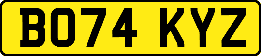 BO74KYZ