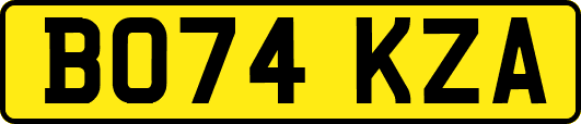 BO74KZA