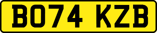 BO74KZB