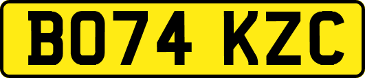 BO74KZC