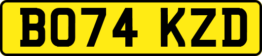 BO74KZD