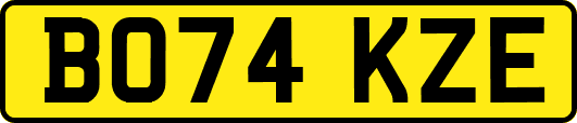 BO74KZE