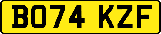 BO74KZF