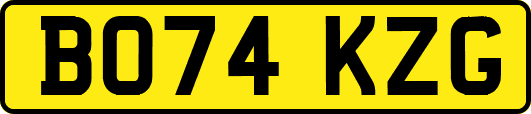 BO74KZG