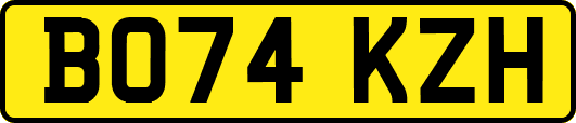 BO74KZH