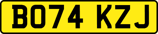 BO74KZJ